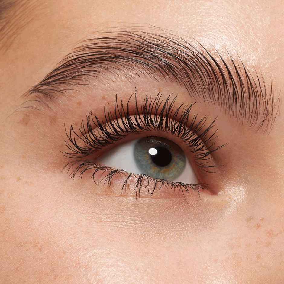 essence Lash Princess Volume Mascara | Black