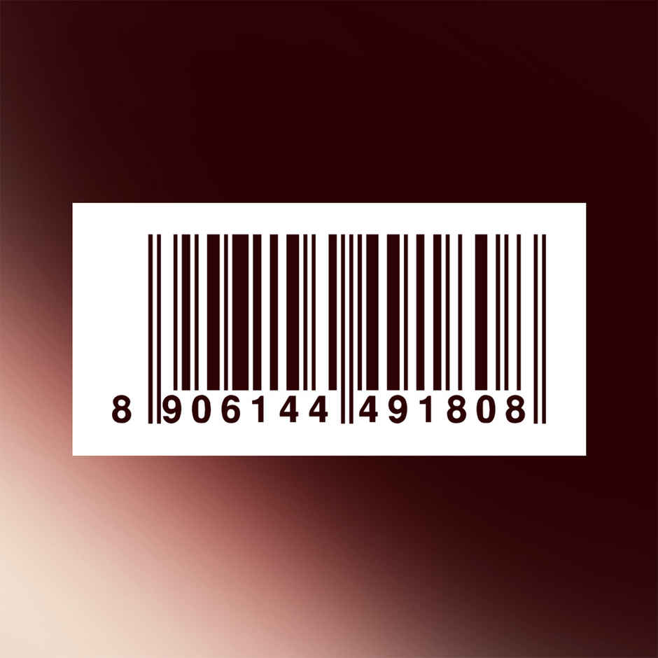 Sleepy Owl Vietnamese Cold Coffee Can