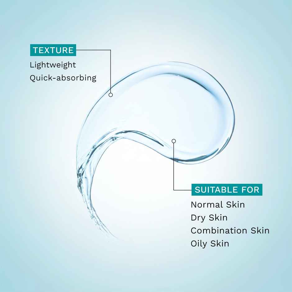Pilgrim Retinol Lift & Firm Face Serum with 1% Hyaluronic Acid Reduces Fine Lines Wrinkles & Firms Skin