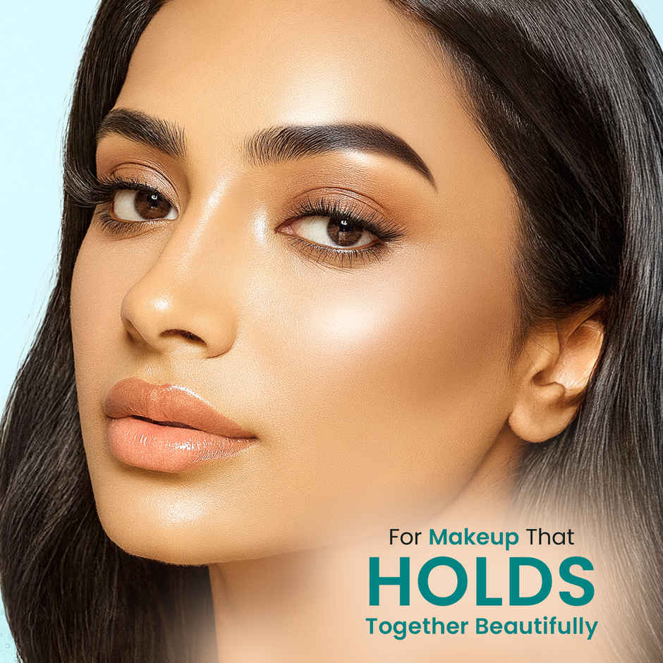 Swiss Beauty Hold Me Grip Primer