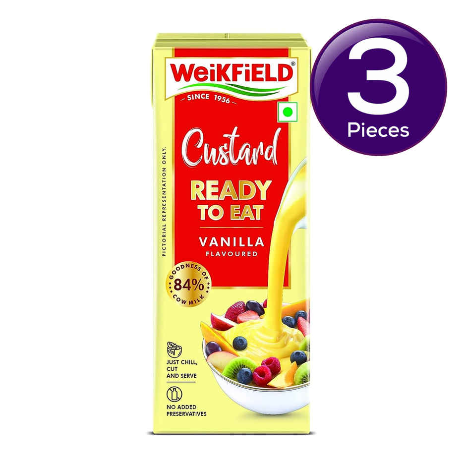weikfield-custard-ready-to-eat-vanilla-combo-buy-at-156-online
