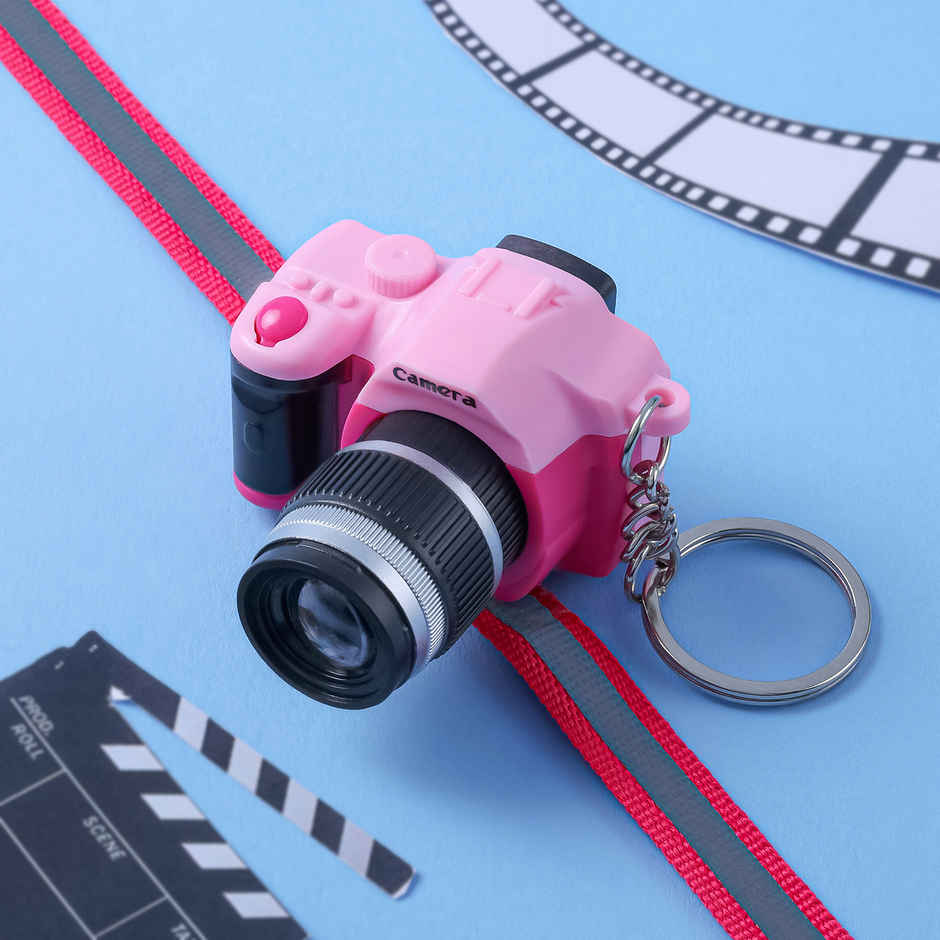 Kids Tiny Treasure Toy Rakhi (FNP)