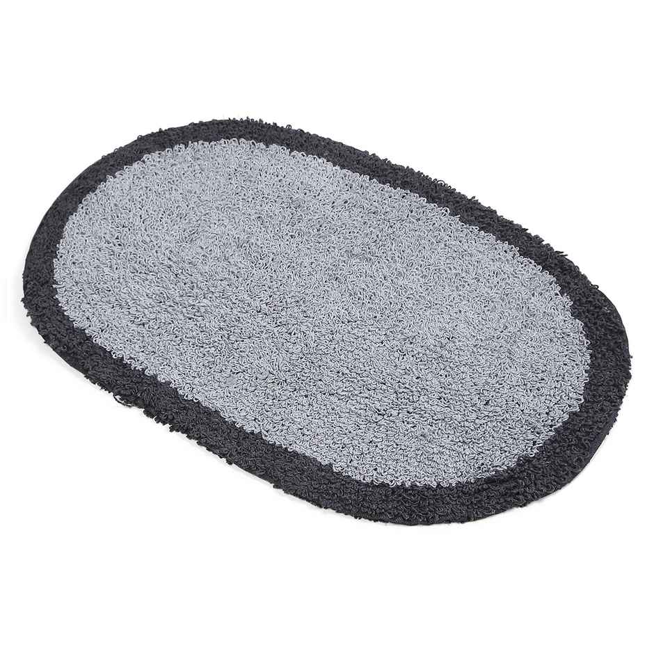 Status Reveresible Mat 38 x 58 Cm | Assorted