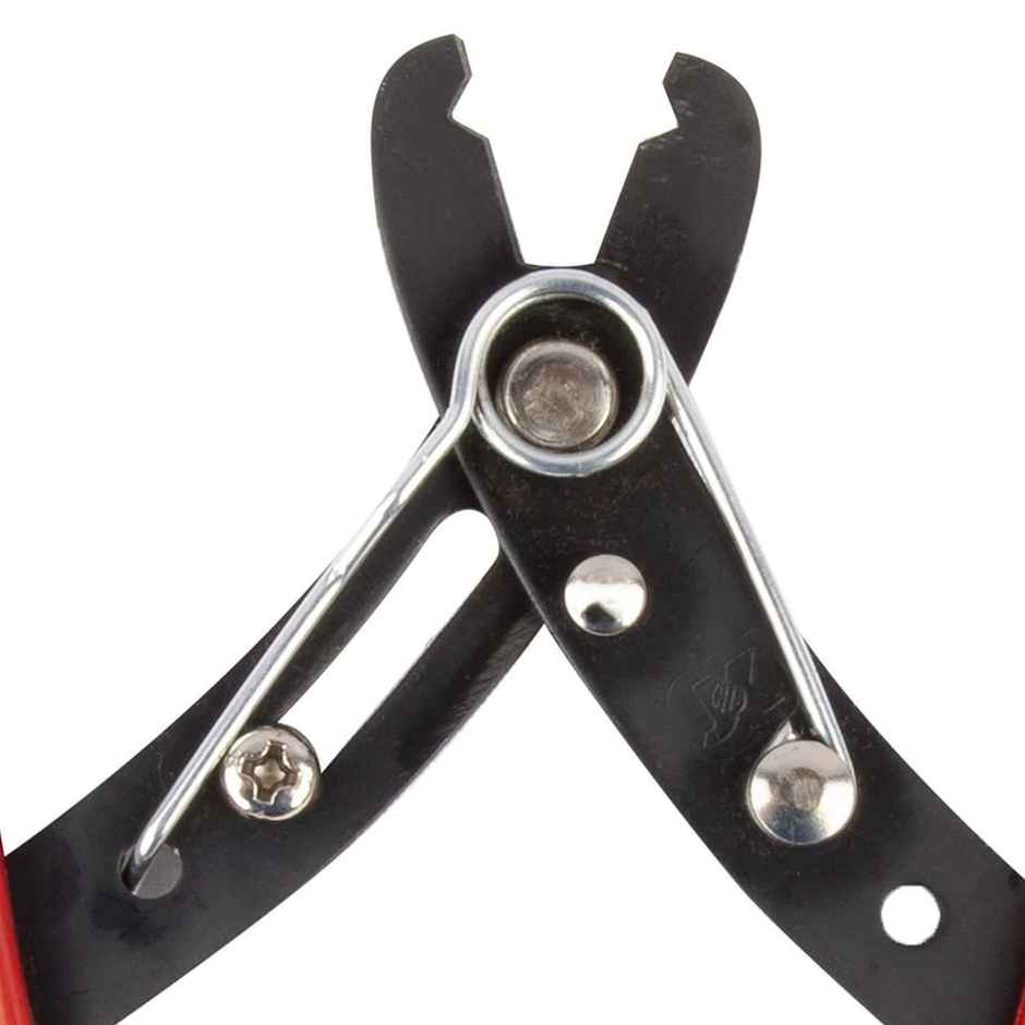Lumivolt Wire stripper | Wire cutter