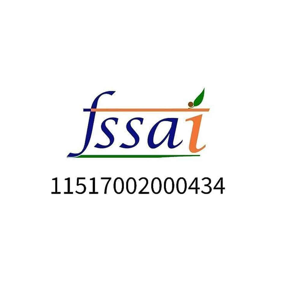 Toblerone Mini Chocolate Bag