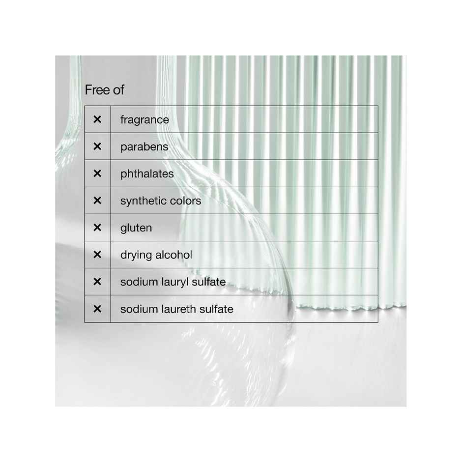 Clinique Take the Day Off Cleansing Balm (Makeup Remover)