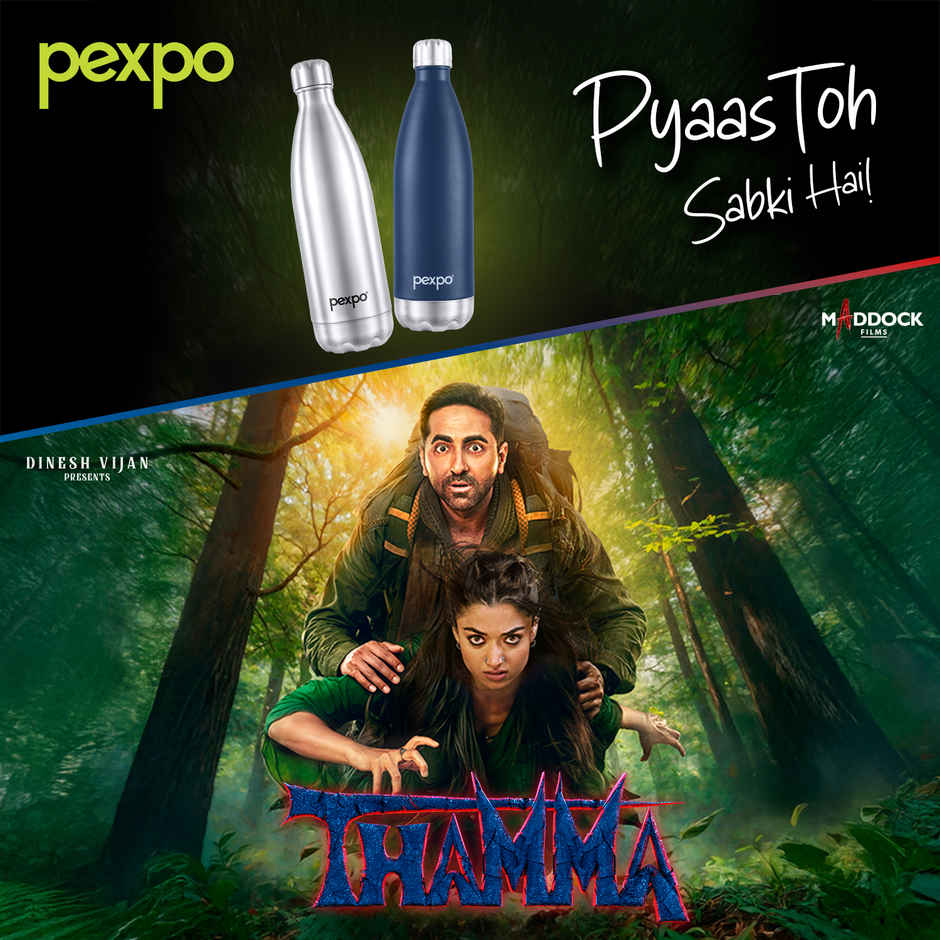 Pexpo Stainless Steel Electro 24 Hrs Hot & Cold ISI Certified Flask Water Bottle | Silver | 1 L