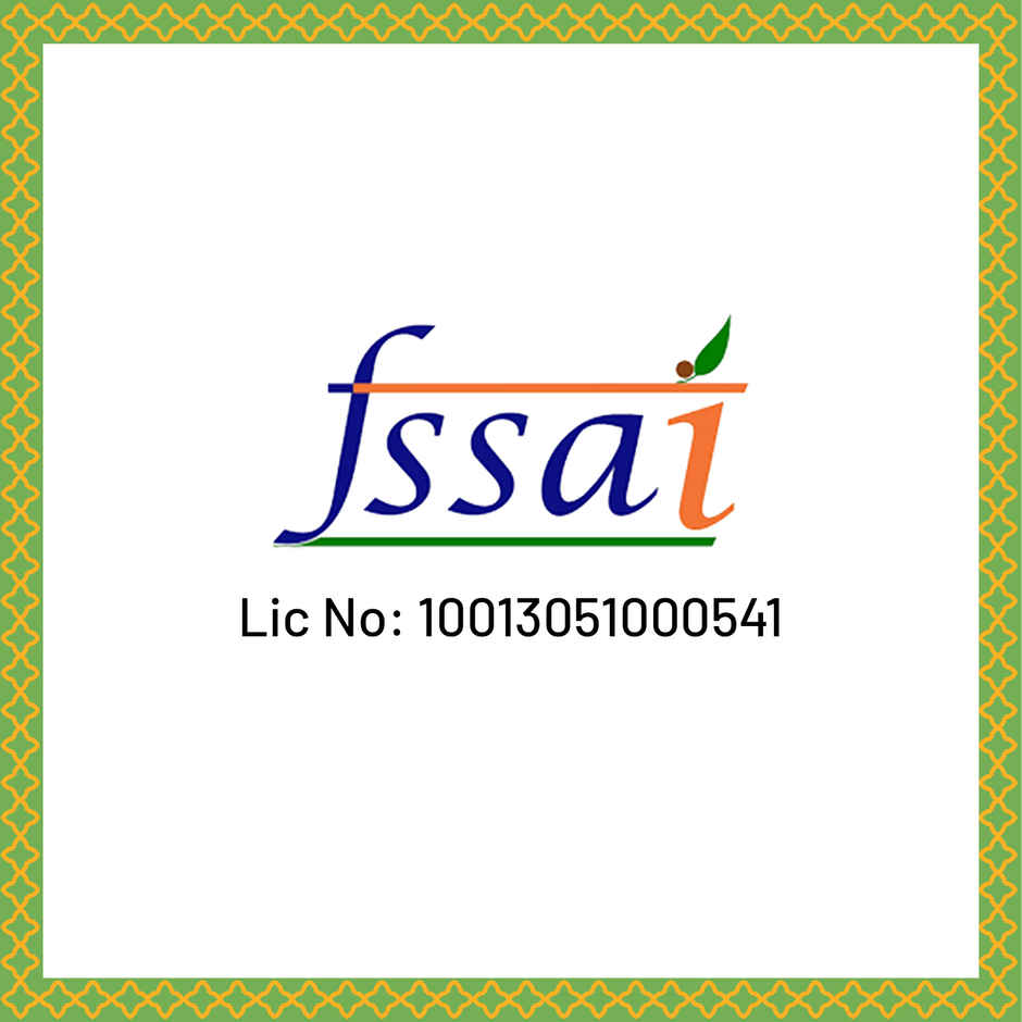 Haldiram's Boondi Plain