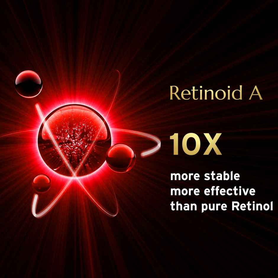 Bio-essence Bio-Age Luxe Skin Expert Cream