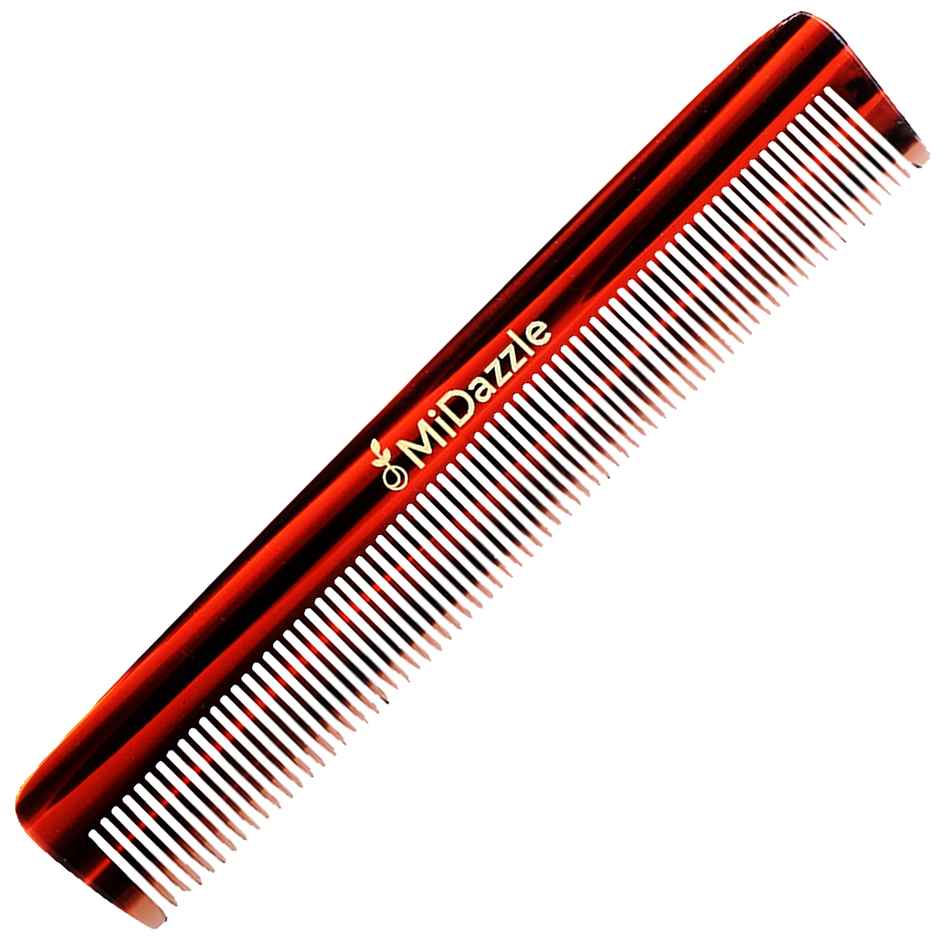 Midazzle Handmade/HandCrafted Dressing Comb 3B | MIHC2214