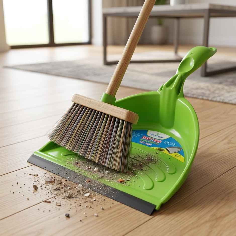 Proclean Dust Pan