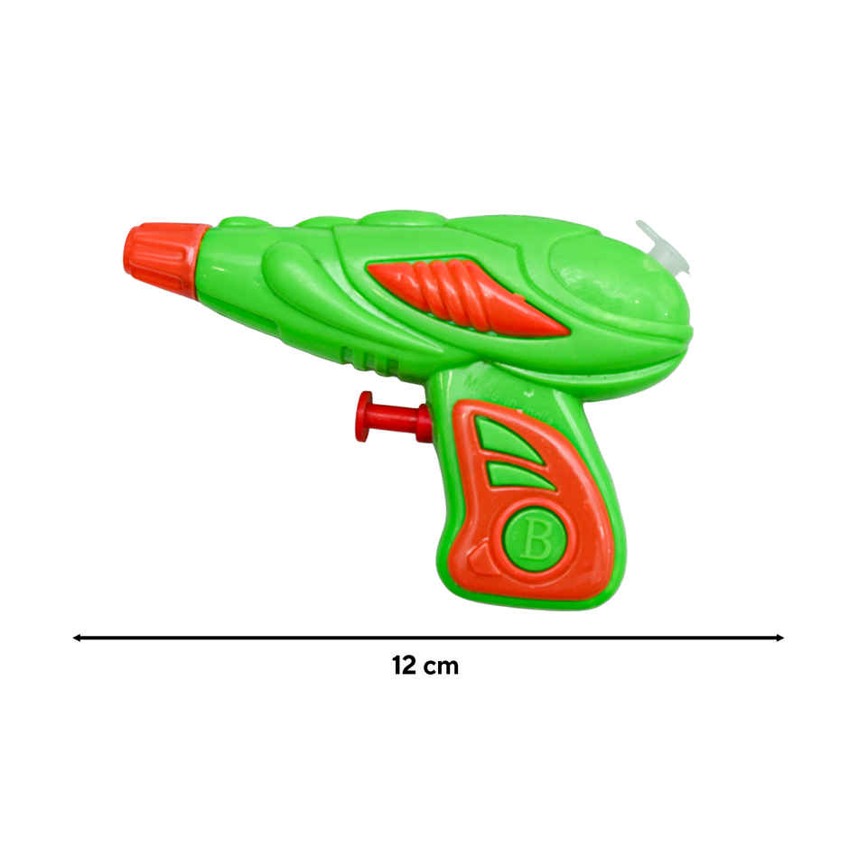 Water Toy Gun | Holi Pichkari | Star Toys