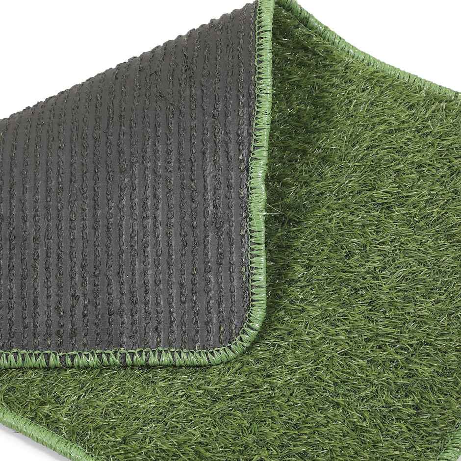 Grass Mat 38x58 Cm | 15x23 Inch