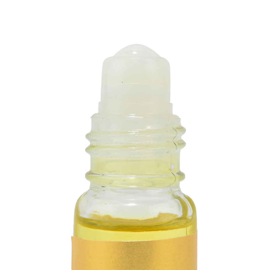 Pujashree Choya Nakh Itra