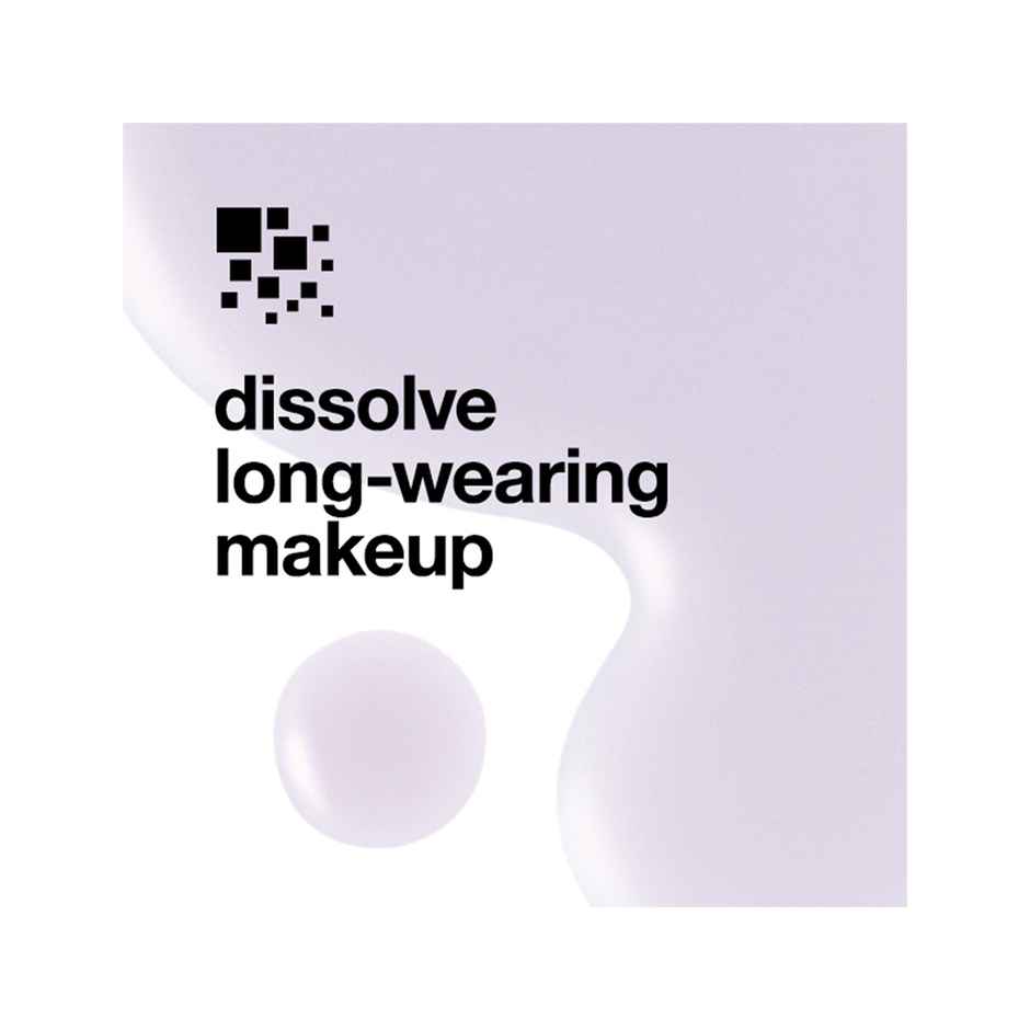 Clinique Take the Day Off Makeup Remover for Lids | Lashes and Lips