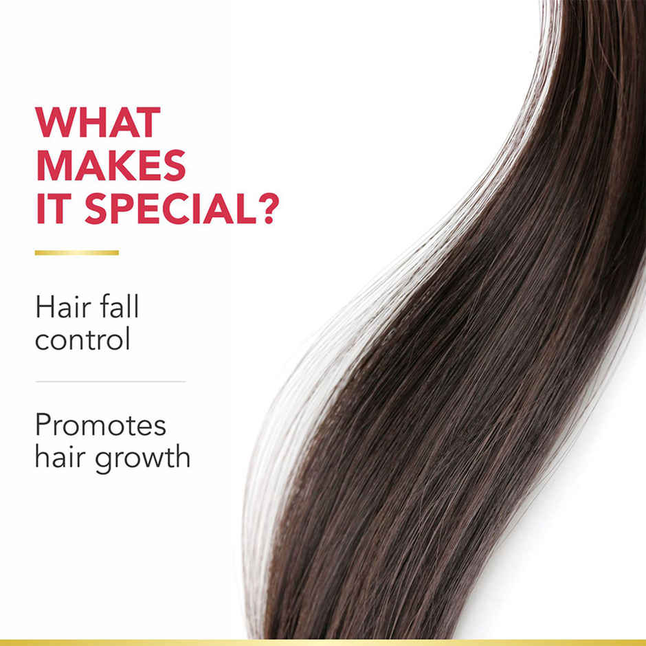 KT Professional Organic Onion Conditioner with Essential Oils & Aloe Vera