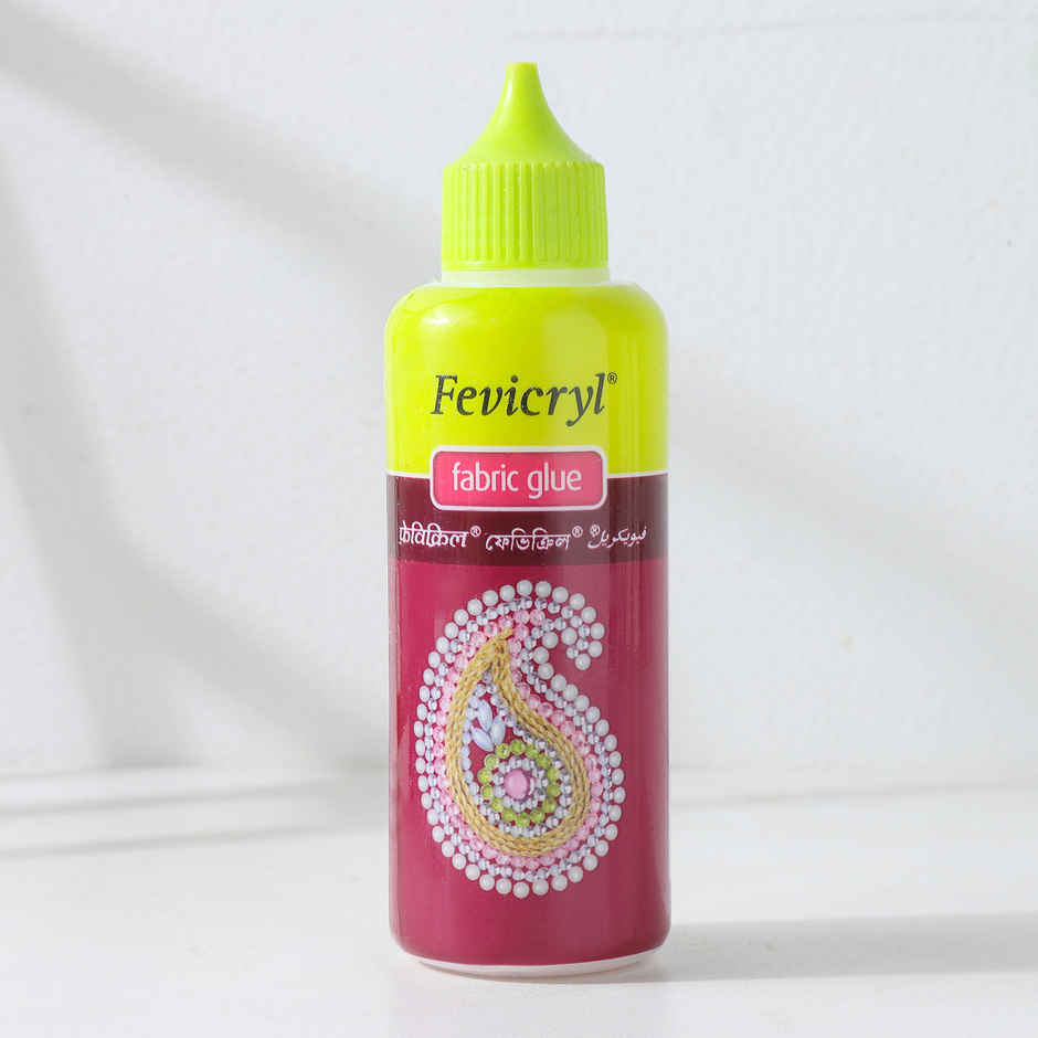 Creative Canvas Tote Art Kit | FNP