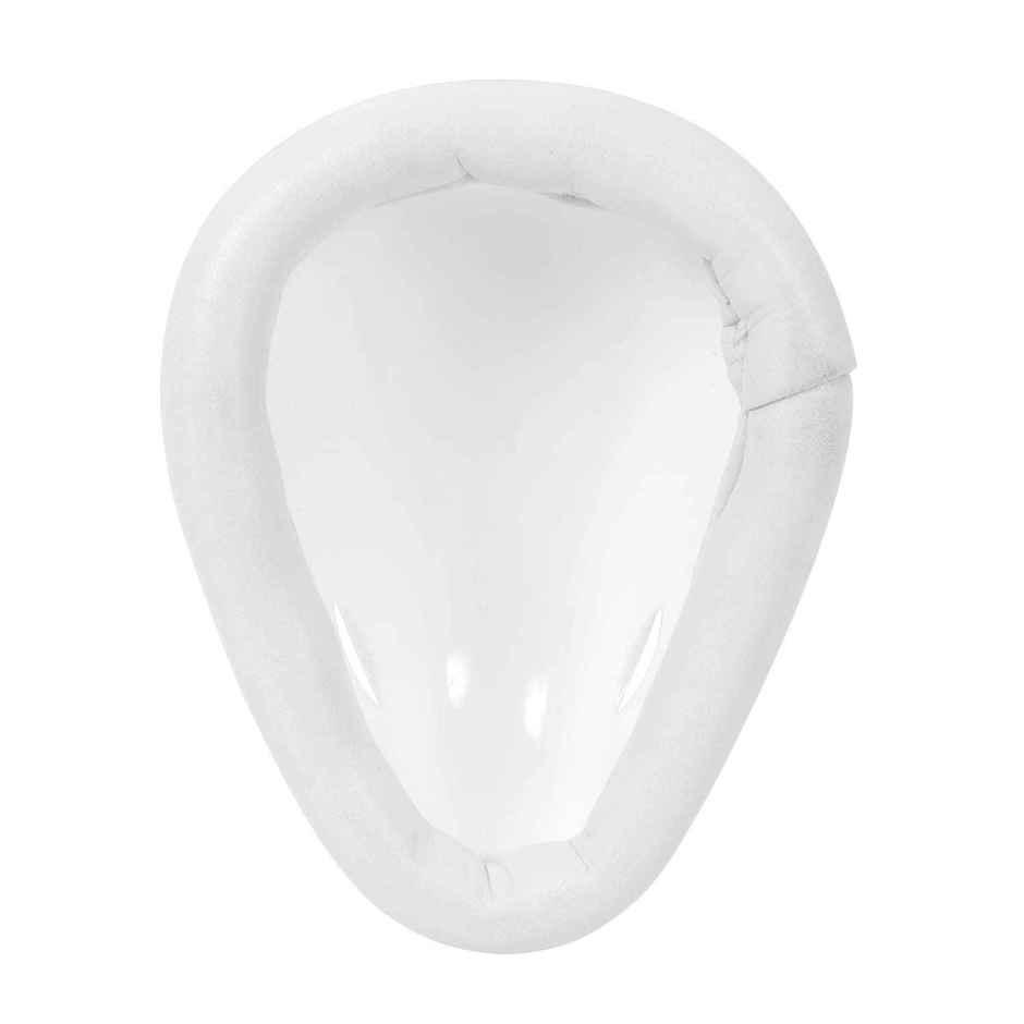 DSC Attitude Addominal Guard Mens