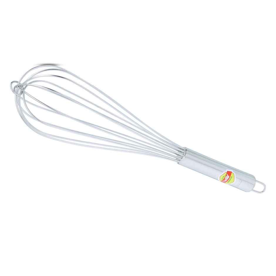 Anjali Egg Beater Small