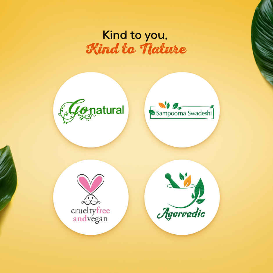 Vicco Turmeric WSO Skin Cream | Ayurvedic Face & Skin Cream for Acne & Pimple Prone Skin