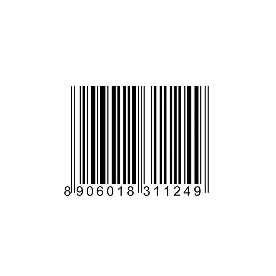 Trishul Ultrawash Detergent Powder