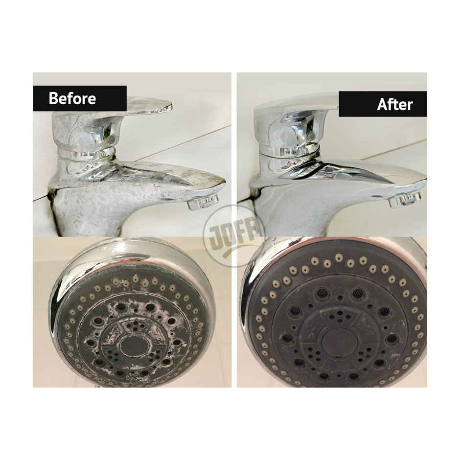 Joff Kitchen Degreaser Cleaner