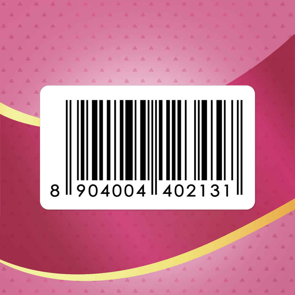 Haldiram's Dry Fruit Mix