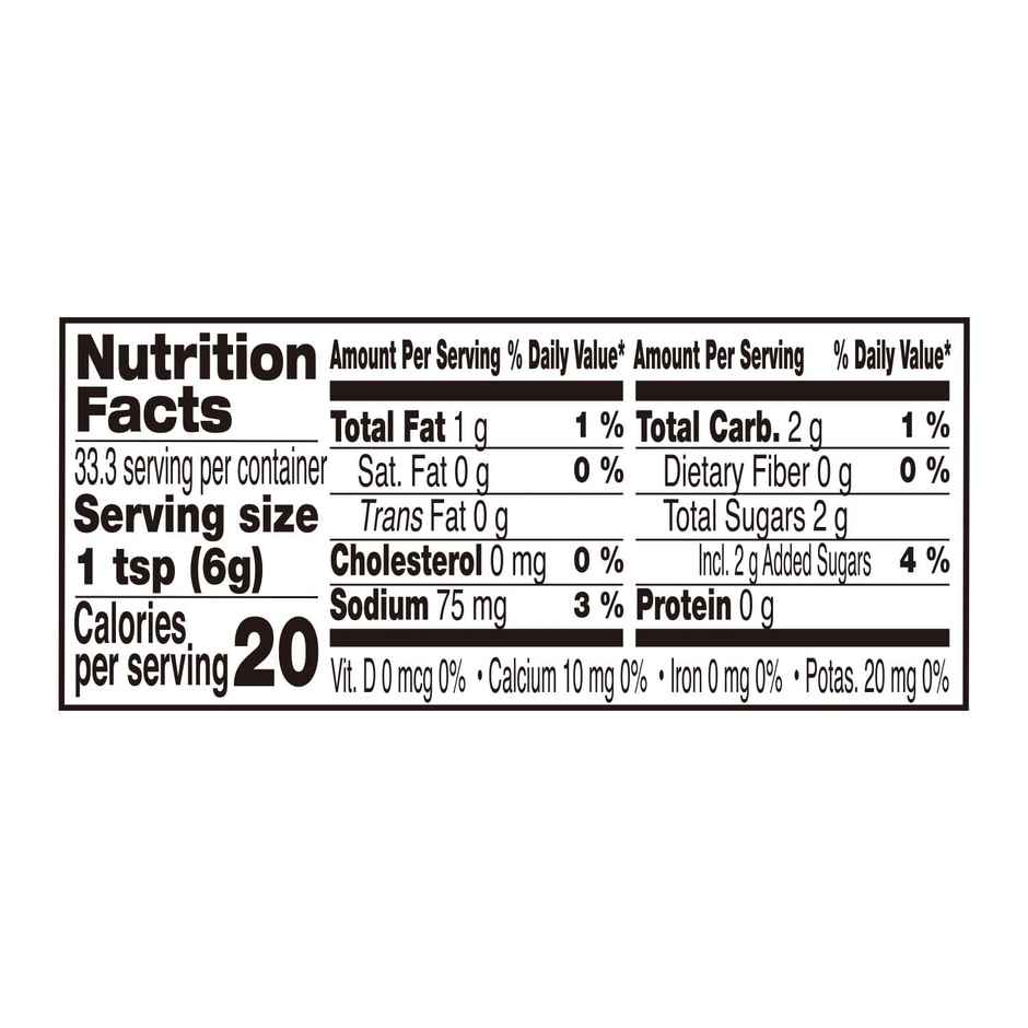 Samyang Korean Hot Chicken Flavour Sauce Carbonara Non Veg