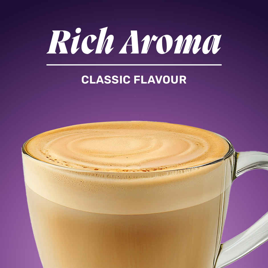 Sleepy Owl Original 100% Arabica Instant Coffee Sachets