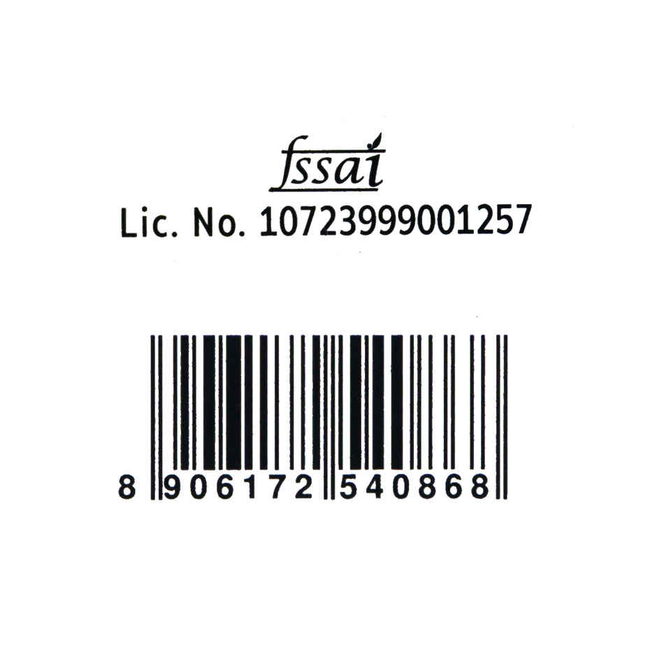 Hocco Hazelnut Mudslide Ice Cream Cone