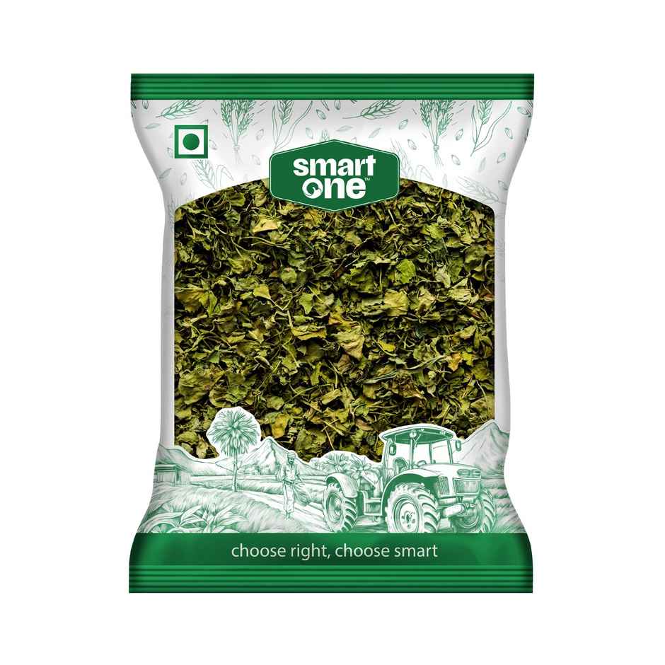 Smart One Kasoori Methi Combo