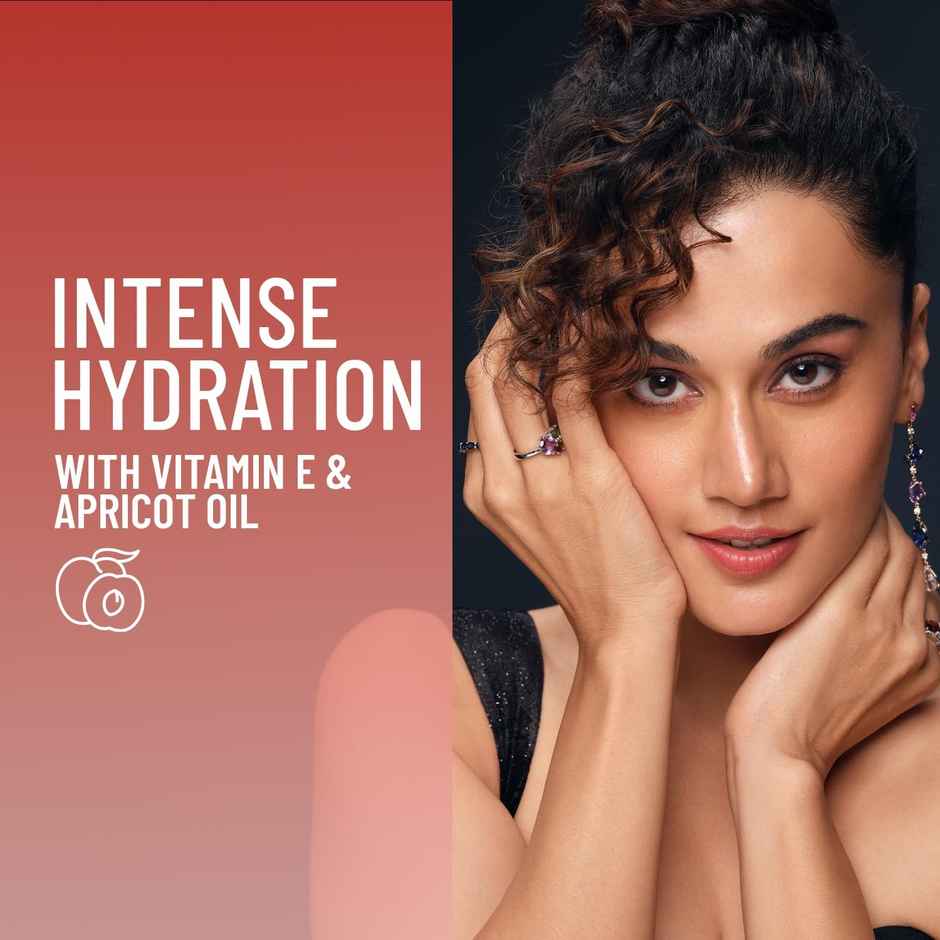 Swiss Beauty Hold Me Matte Liquid Lipstick - 05 Lusty Rusty