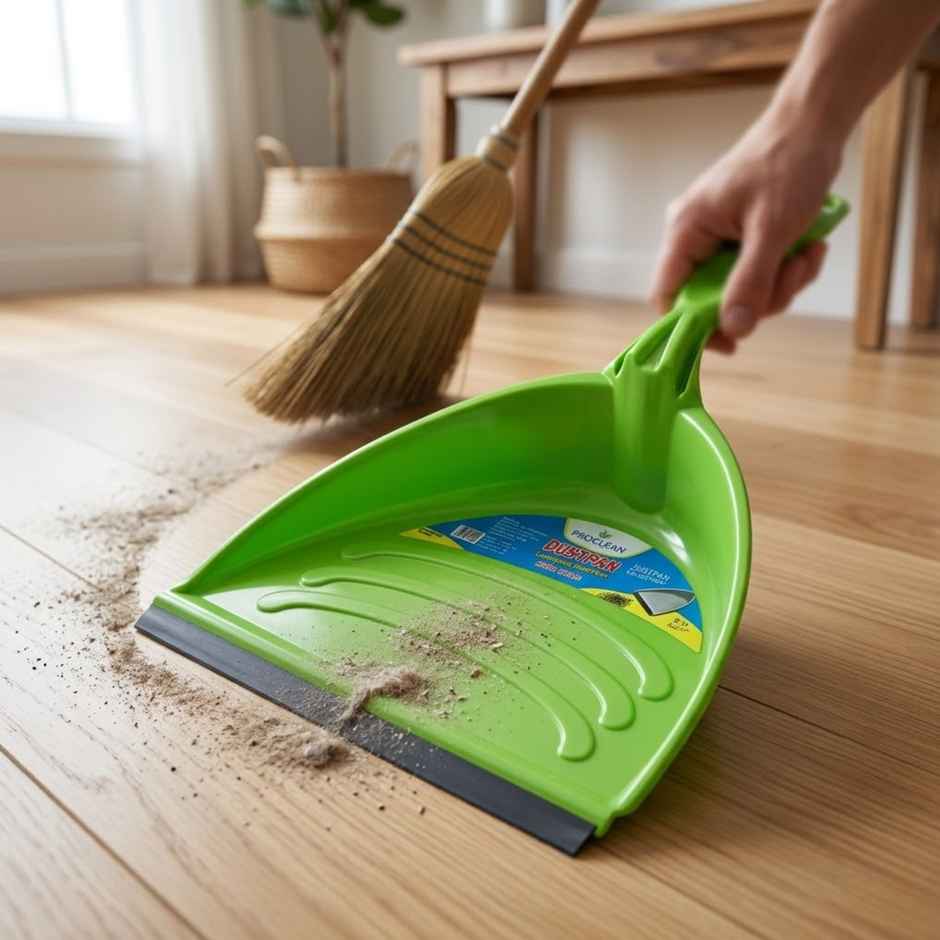 Proclean Dust Pan