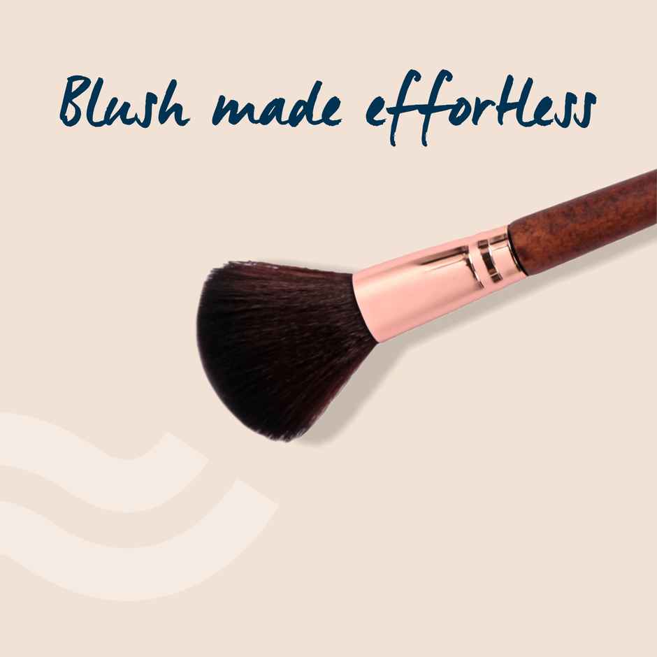 GUBB Makeup Brush Blush