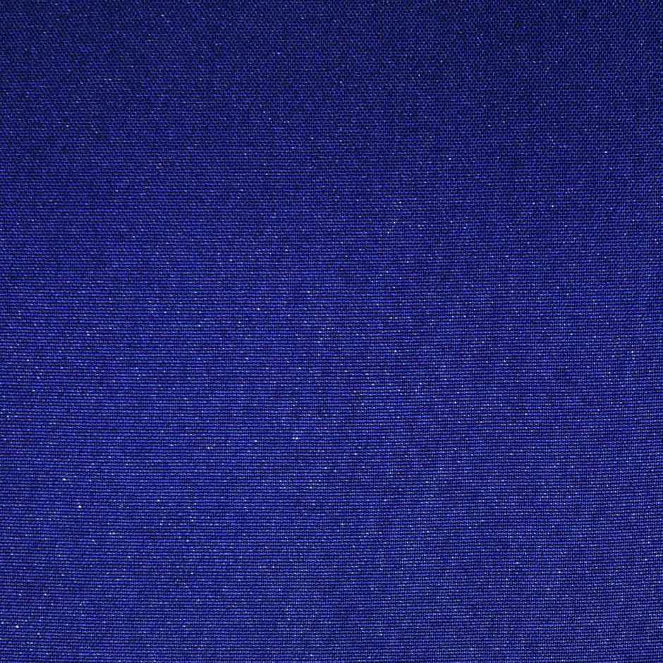 Lushomes Outdoor Curtain - Navy Blue | 8 Metal Eyelets | Balcony | 4.5 ft x 7.5 ft | 54 x 90 inch