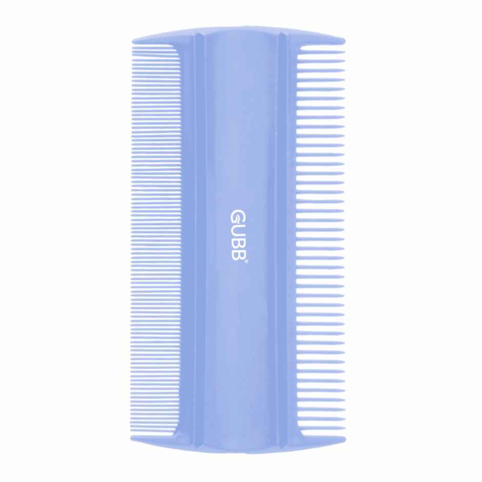 GUBB Lice Comb