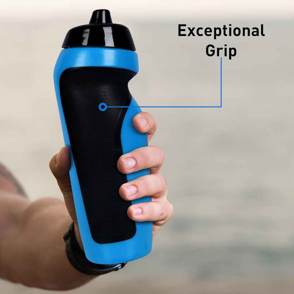 Nivia Sipper Radar - 600ml