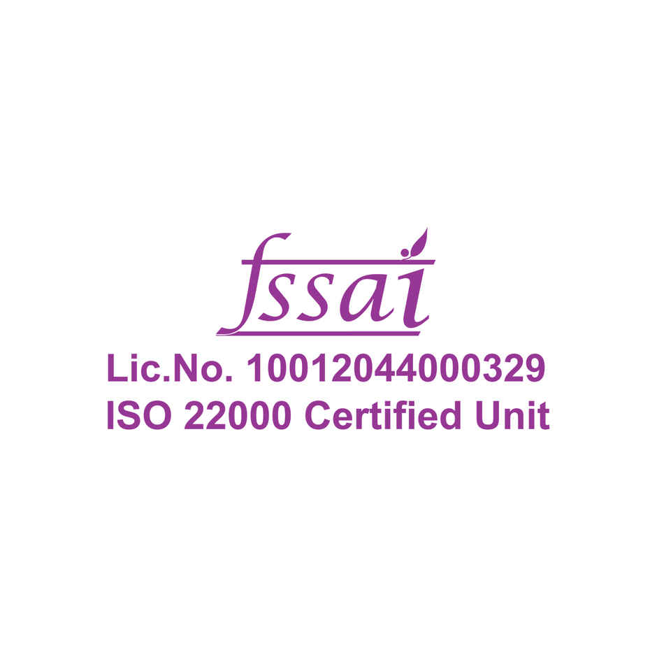 Vijaya Gold Full Cream Fresh Milk | Pouch