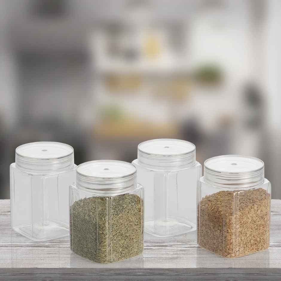 Steelo Varg Container 500 ml