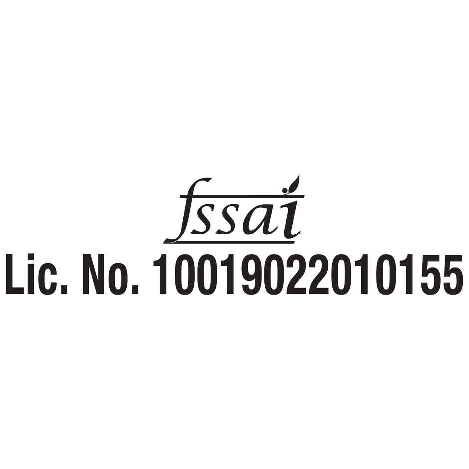 Epigamia Fruit Yogurt- Strawberry Combo