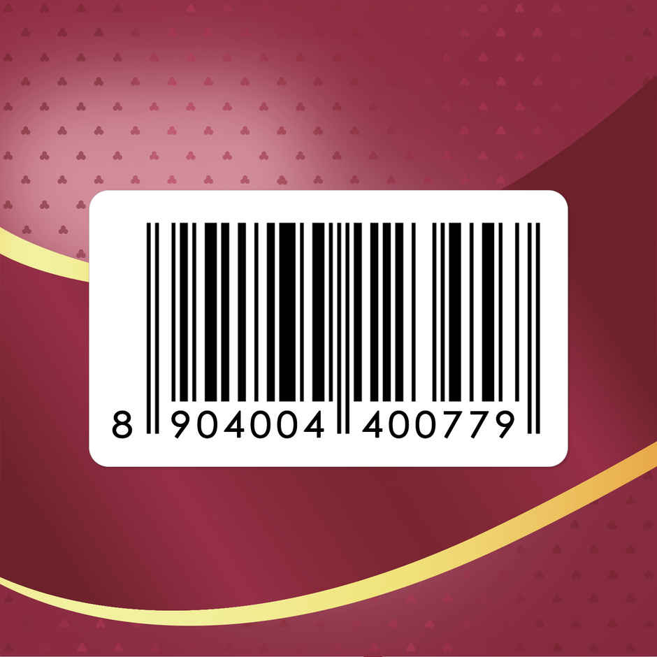 Haldiram's Aloo Bhujia | Crunchy Savory Snack