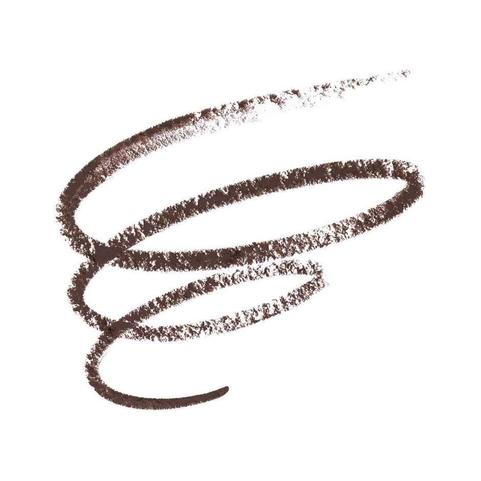 essence Long-Lasting Eye Pencil | 02 Hot Chocolate