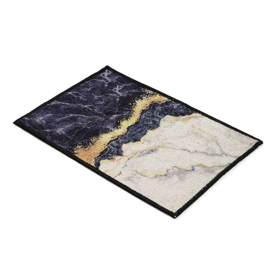 Status Taba Mat | 40 x 60 cm | Dsn-4