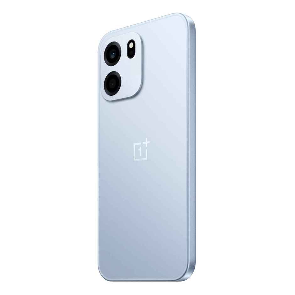 OnePlus Nord CE6 | 8 GB RAM | 128 GB Storage | Flash Blue