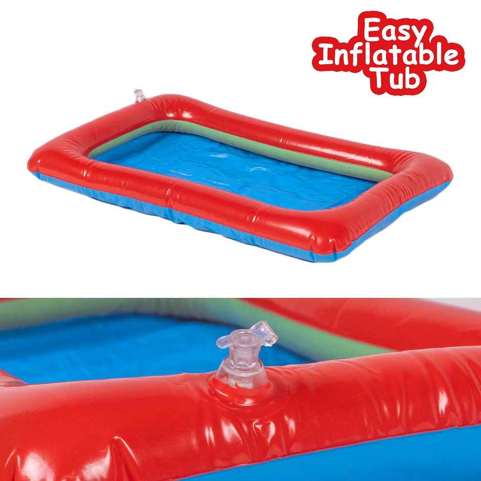 Ratna's Fantasy Sand 500Gm - Assorted