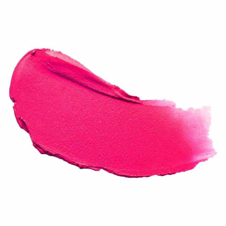 Blue Heaven Intense Matte Lipstick | Pink Rush 306