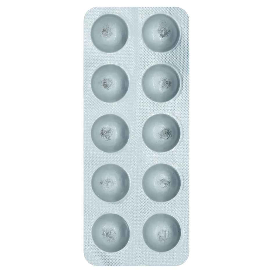 Defort 6 Tablet