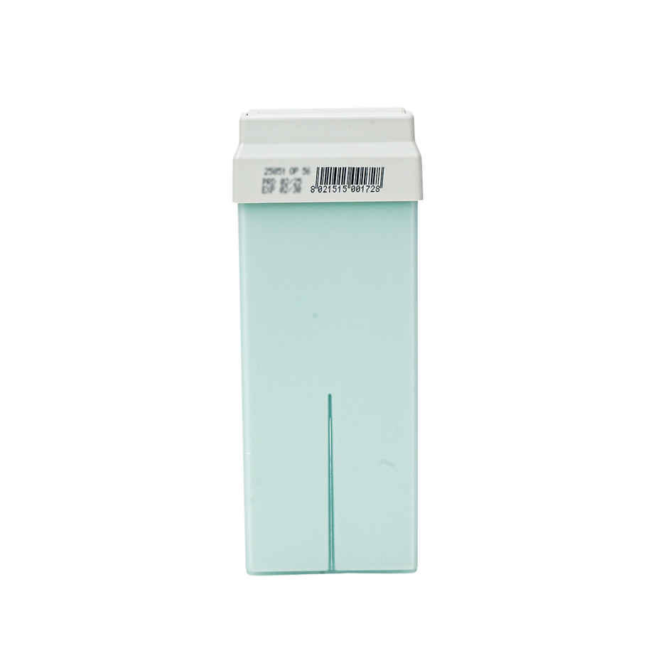 RICA Aloe Vera Hair Removal Wax Refill for Sensitive Skin
