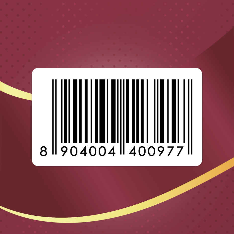 Haldiram's Mixture Combo