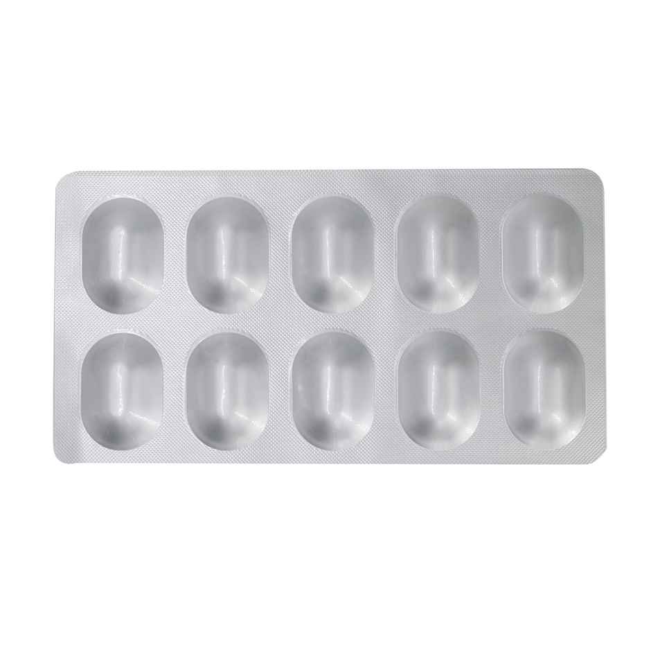 Remo MV 500 Tablet